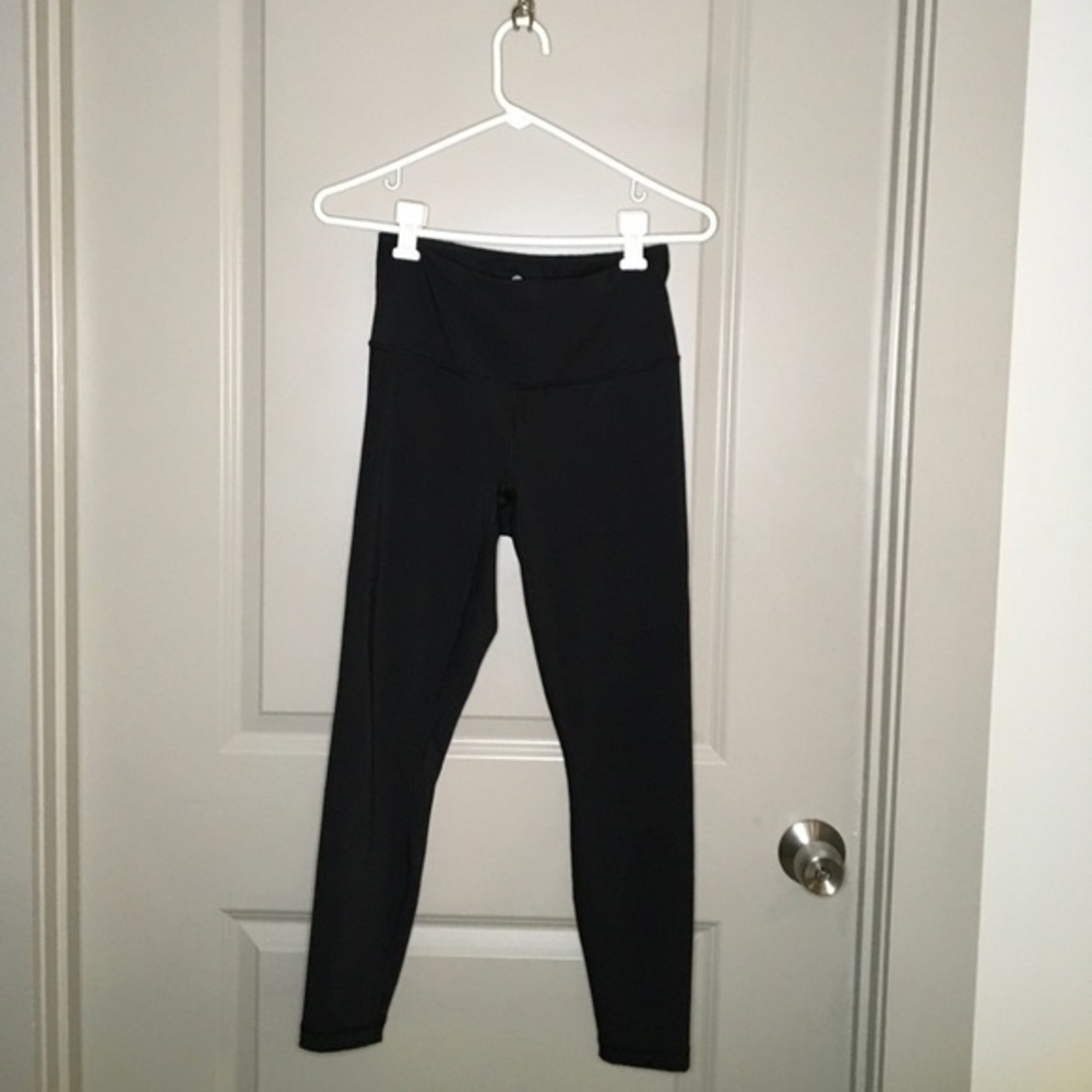 90 Degree By Reflex Leggings